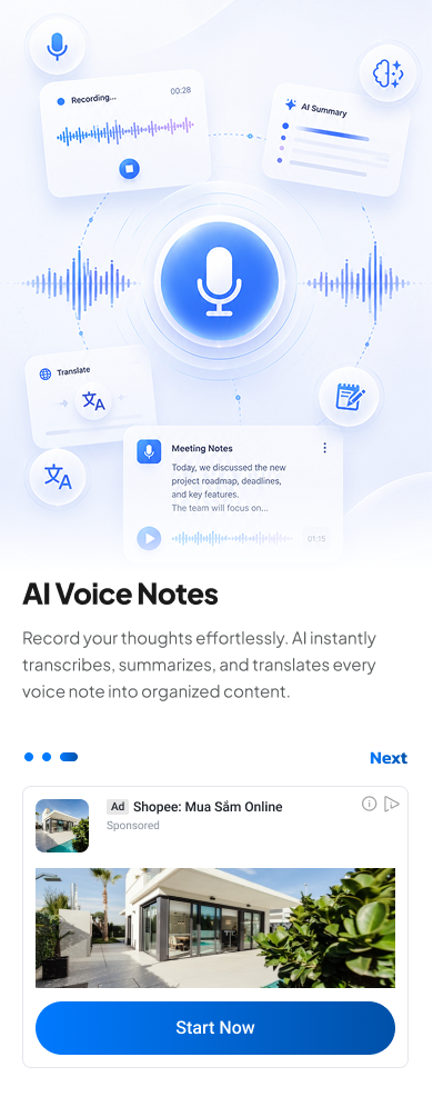 Onboarding 01