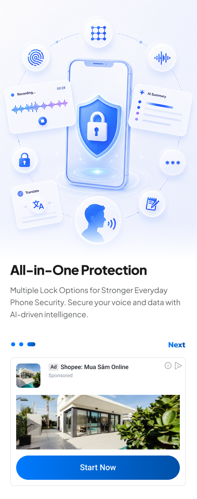 Onboarding 03