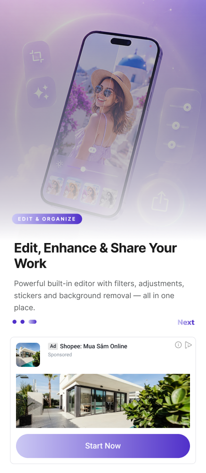 Onboarding 03